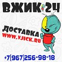 ВЖИК 24