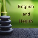 English and Health