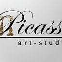 Интерьер от Art-studio Picasso