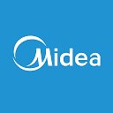 Midea Rus