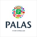 Palas Iași (Oficial)