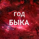 Факты о родившихся в год Быка