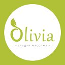 Студия массажа Olivia