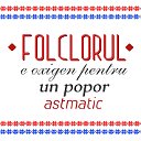 Folclor Moldovenesc