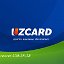 UzCard