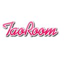 TaoRoom