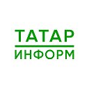 Татар-информ мәгълүмат агентлыгы