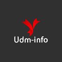 Udm-Info: Новости Ижевска и Удмуртии