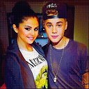 ♪ ♥ ♪Justin Bieber & Selena Gomez ♫ ♫