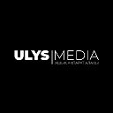 ULYSMEDIA