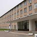 Владивостокский Судостроительный Техникум