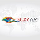 Туроператор  "Silky Way". Официальная группа.