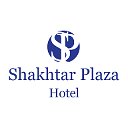 Shakhtar Plaza Hotel
