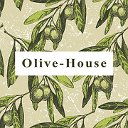 Olive-House - Красивая посуда