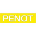 PENOT.RU