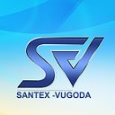 Santex-vugoda - сантехника, мебель для ванной