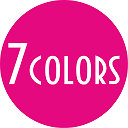 7colors.fashion - Шьем модную одежду на заказ!