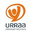 Оптовый интернет-магазин URRAA