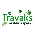 Travaks — всё о лечебных травах