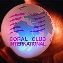 coral club international