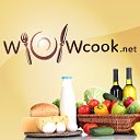 Самые вкусные рецепты Wowcook.net