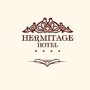 Отель HERMITAGE