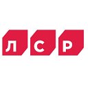 «Группа ЛСР». Лидеры Строительной России