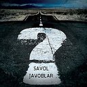 ๑♥๑ SAVOL JAVOBLAR ๑♥๑