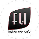 Fashionluxury.info