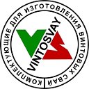 VINTOSVAY