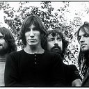 поклонники группы Pink Floyd