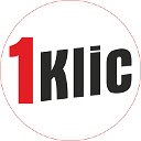 1klic.ru   объявления - Тамбов и область