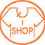 Q-shop - Магазин качественных товаров