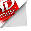 Канал "HDmusic"