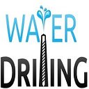 Буровая компания Water-drilling