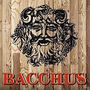 Ресторан Бахус BACCHUS
