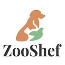 ZooShef