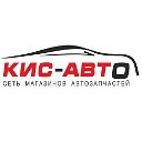 КИС-АВТО запчасти для Volkswagen  Audi Seat  Skoda