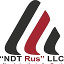 "NDT Rus" LLC Неразрушающий контроль Россия
