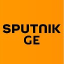 Sputnik Georgia