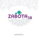 zabota38