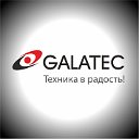 Galatec - Официальная группа