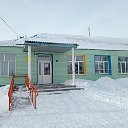 МКУ  СРЦн Яйского муниципального округа