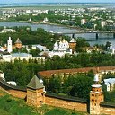 Новости Великого Новгорода