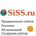 SiSS.ru:Объявления. Продвижение.Реклама