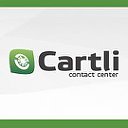 Call Center Cartli RU