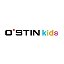 O'STIN KIDS Детская одежда O'STIN