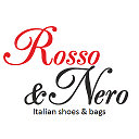 Rosso&Nero - Магазин Итальянской Обуви и Сумок