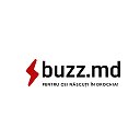 Buzz.md