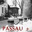 "PASSAU +"